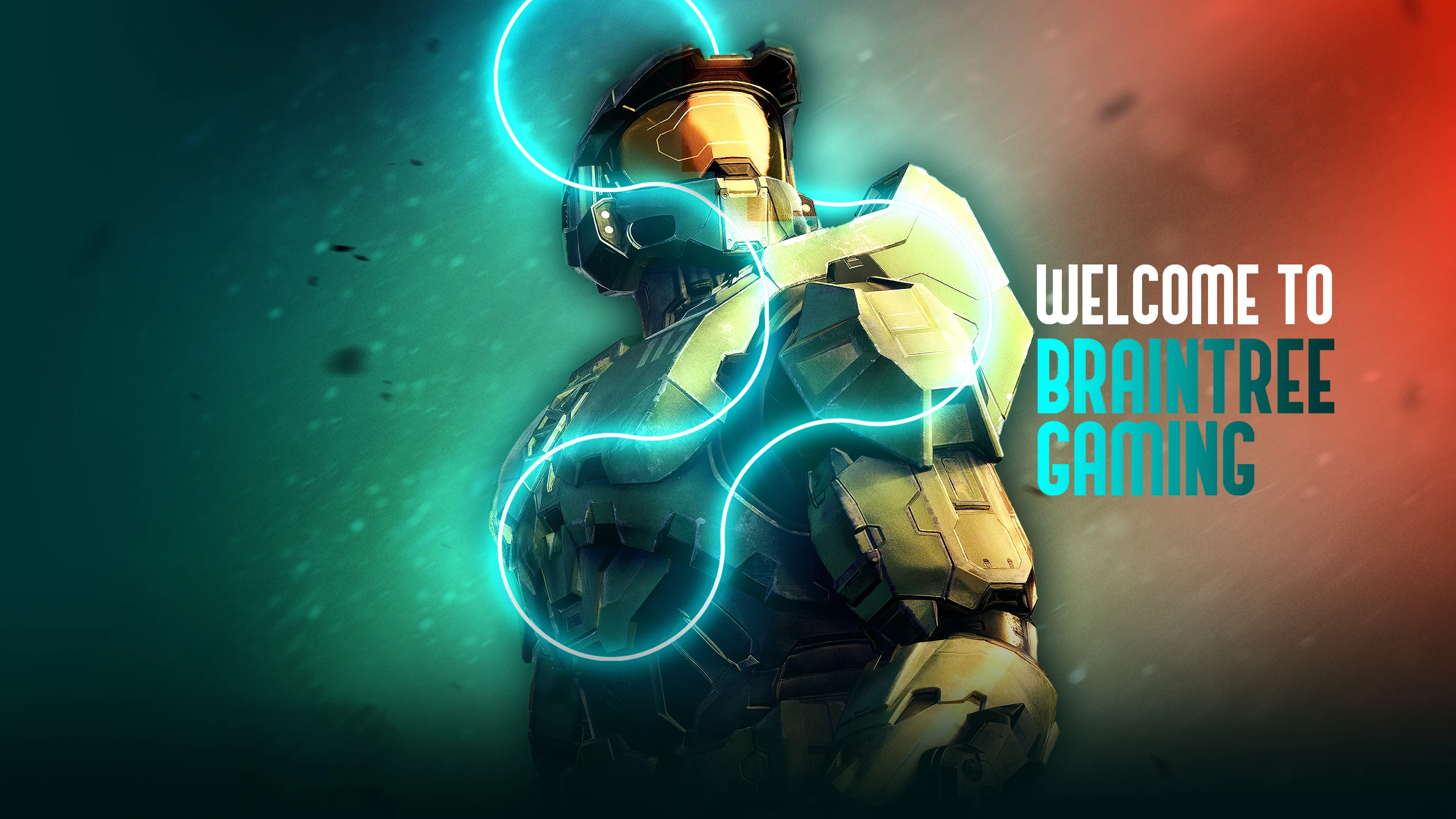 Home Banner 1 | Braintree Gaming