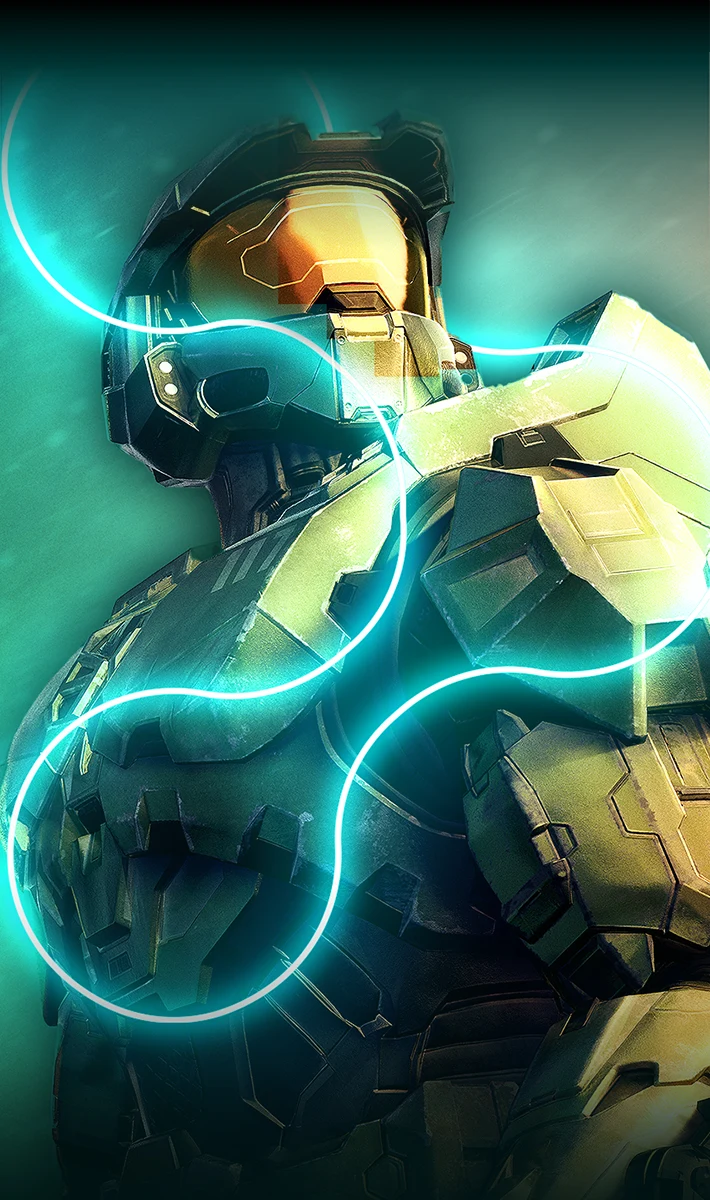 Mobile Home 1 | Braintree Gaming