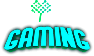 BT Gaming Logo BT Gaming Logo | Braintree Gaming
