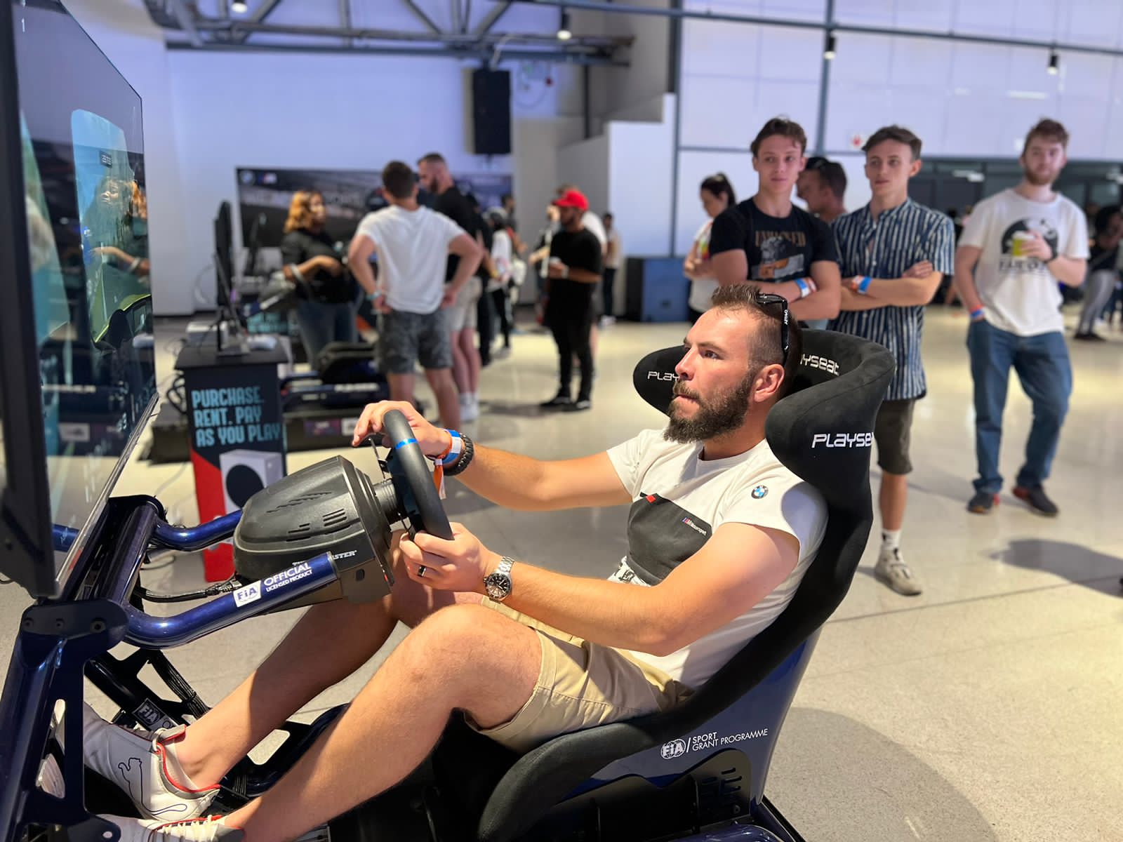 a8274884 1b03 4c06 91f0 f71009a6234f | Braintree Gaming