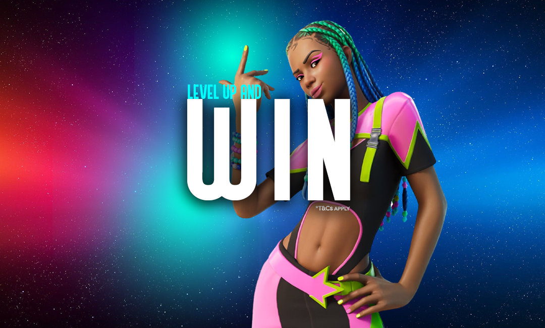 BTG Launch Campaign FB Cover Working File 1 | Braintree Gaming