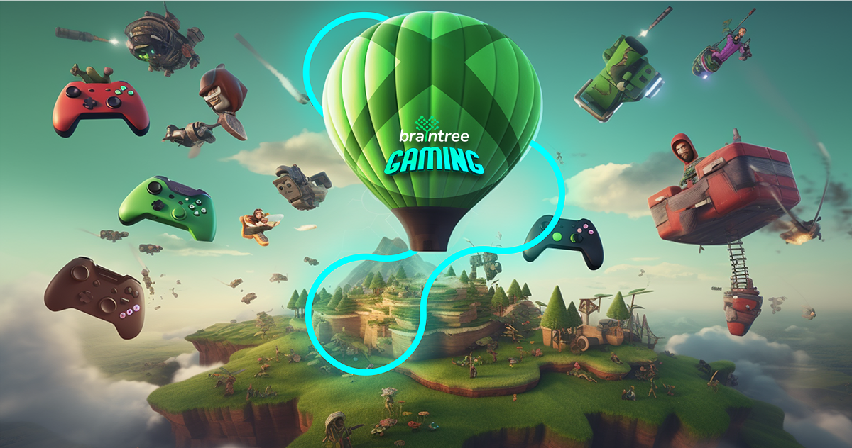 New Web Header June 23 | Braintree Gaming