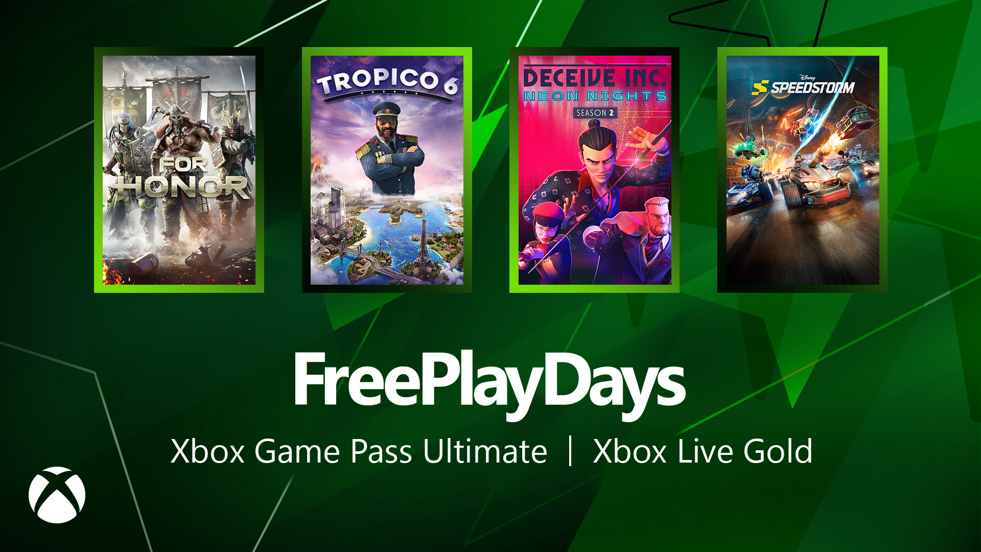 Free Play Days July 27 f987306e7dd4bbe5a679 | Braintree Gaming