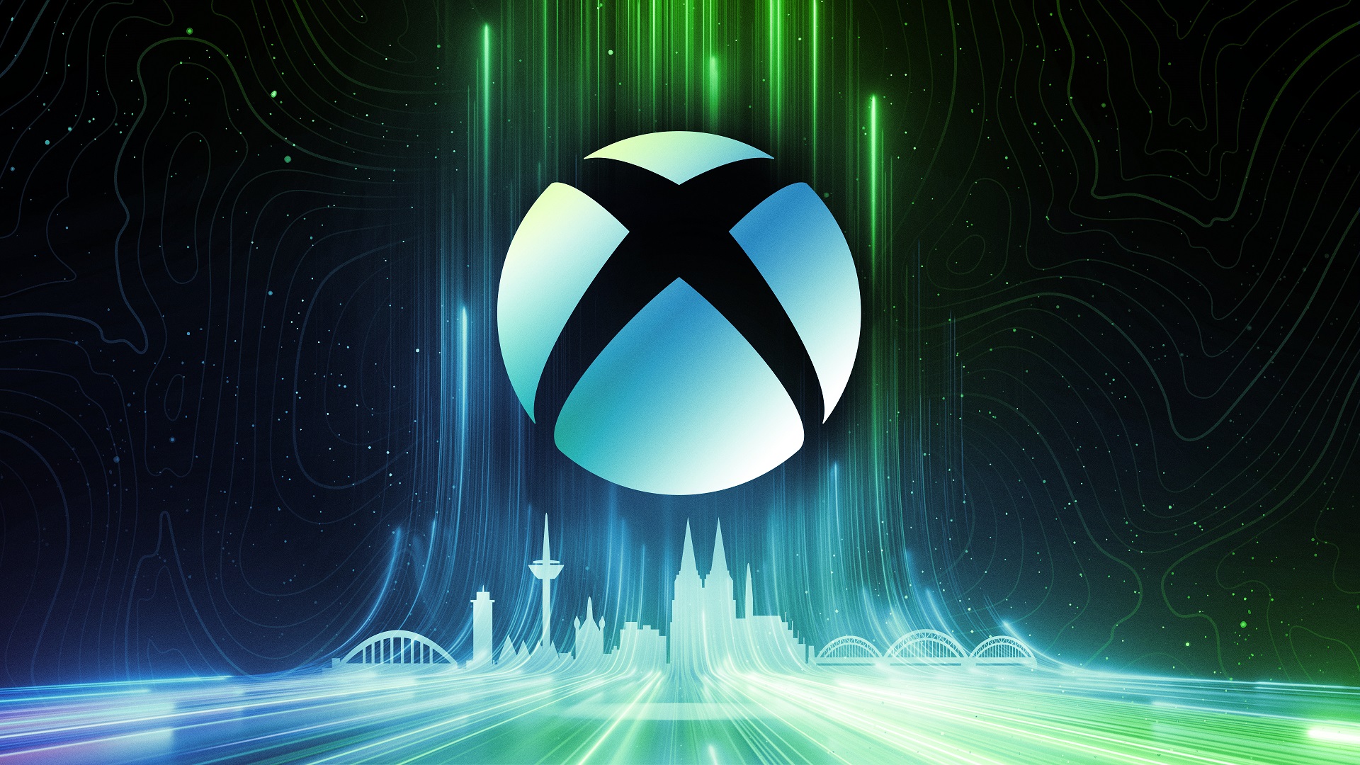 Gamescom Keyart 16x9 Xbox Final b8ae83ba005cc7de9909 | Braintree Gaming